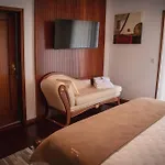 Recanto Transmontano