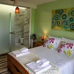 Couette-café Recanto Transmontano 3*