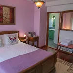 Recanto Transmontano Couette-café 3*