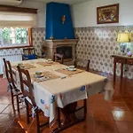 Recanto Transmontano