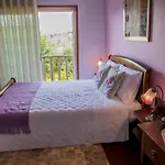 Recanto Transmontano Couette-café 3*