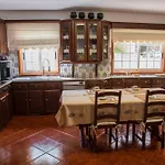Couette-café Recanto Transmontano 3*