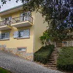 Recanto Transmontano Macedo de Cavaleiros