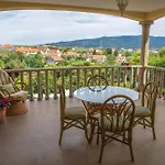 Nocleg ze śniadaniem Recanto Transmontano Macedo de Cavaleiros