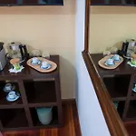 Recanto Transmontano Macedo de Cavaleiros