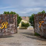 Nocleg ze śniadaniem Recanto Transmontano Macedo de Cavaleiros