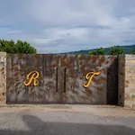 Recanto Transmontano Nocleg ze śniadaniem 3*