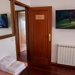 Recanto Transmontano Nocleg ze śniadaniem 3*