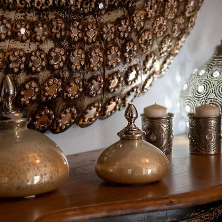 Recanto Transmontano 4*