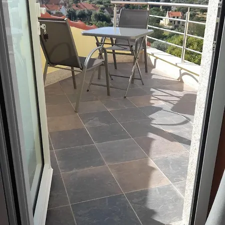 Recanto Transmontano Bed and Breakfast 4*