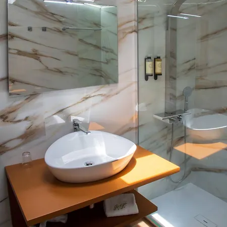 Recanto Transmontano