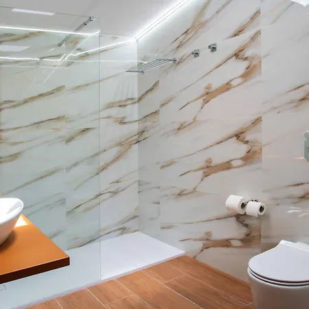 Recanto Transmontano 4*