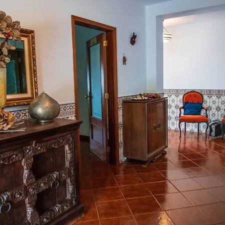 Recanto Transmontano 4* Macedo de Cavaleiros