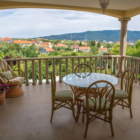 Recanto Transmontano Bed and Breakfast