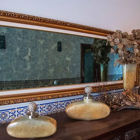 Recanto Transmontano 4*