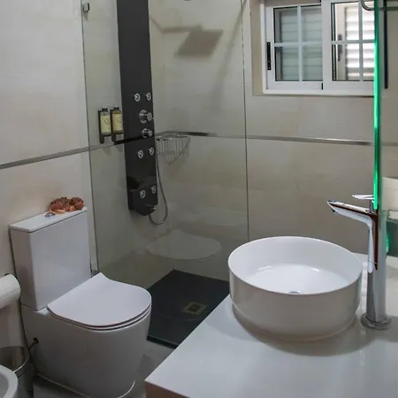 Bed & Breakfast Recanto Transmontano Macedo de Cavaleiros