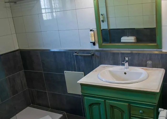 Recanto Transmontano