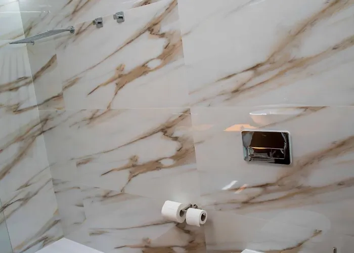 Bed and breakfast Recanto Transmontano