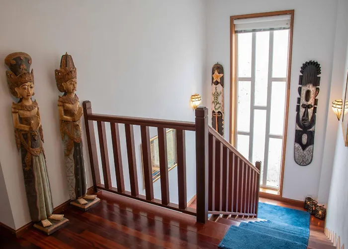 Recanto Transmontano 4* Macedo de Cavaleiros