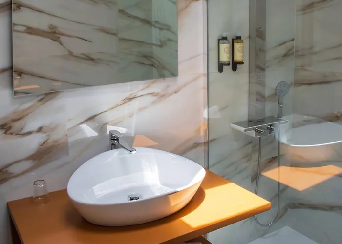 Recanto Transmontano