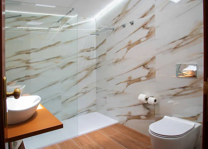 Recanto Transmontano 4*